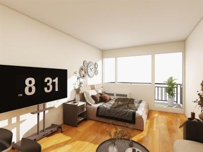 3460 Rue Durocher, Montréal (Le Plateau-Mont-Royal), Quebec H2X 2E3, Canada