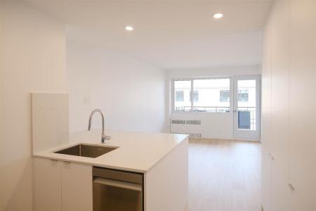 3460  Rue Durocher, Montréal (Le Plateau-Mont-Royal), Quebec H2X 2E3, Canada