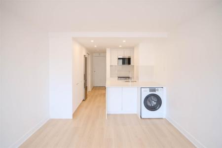 3460  Rue Durocher, Montréal (Le Plateau-Mont-Royal), Quebec H2X 2E3, Canada