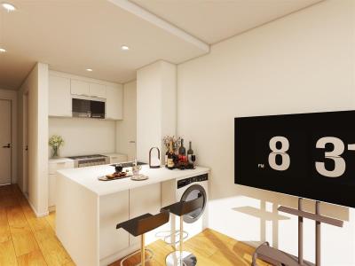 3460  Rue Durocher, Montréal (Le Plateau-Mont-Royal), Quebec H2X 2E3, Canada