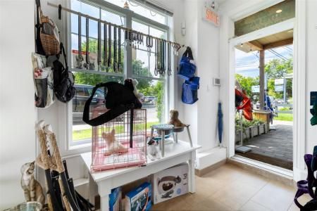 23A Av. de l'Église, Saint-Sauveur, Quebec J0R 1R0, Canadá