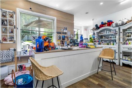 23A Av. de l'Église, Saint-Sauveur, Quebec J0R 1R0, Canadá