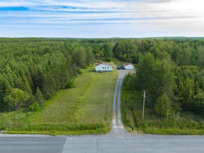 5471  Rg Lavigne, Rouyn-Noranda, كيبيك J9Y 1E4, كندا 