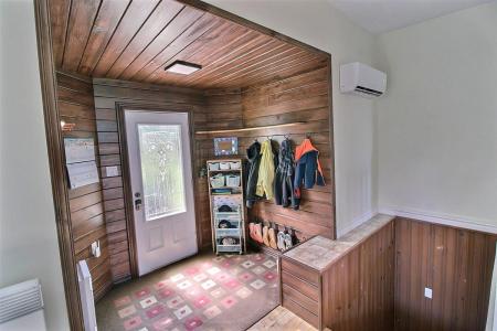 5471  Rg Lavigne, Rouyn-Noranda, كيبيك J9Y 1E4, كندا 