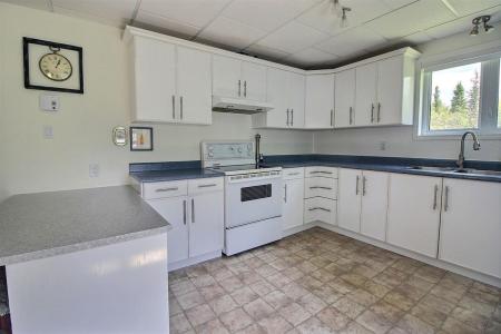 5471  Rg Lavigne, Rouyn-Noranda, كيبيك J9Y 1E4, كندا 