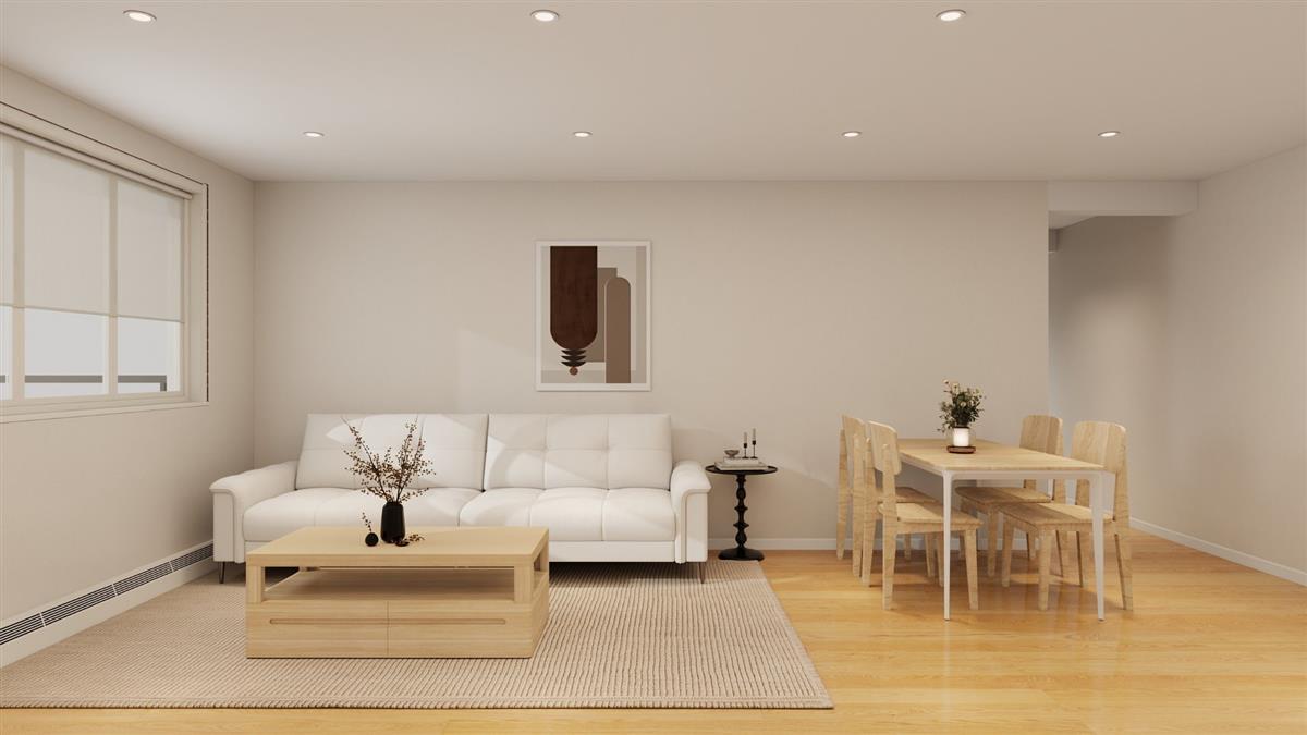 3421  Rue Drummond, Montréal (Ville-Marie), קוויבק H3G 1X7, קנדה 