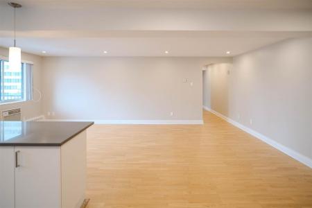 3421  Rue Drummond, Montréal (Ville-Marie), קוויבק H3G 1X7, קנדה 