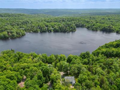14 Ch. Lakeshore, Morin-Heights, Quebec J0R 1H0, Canada