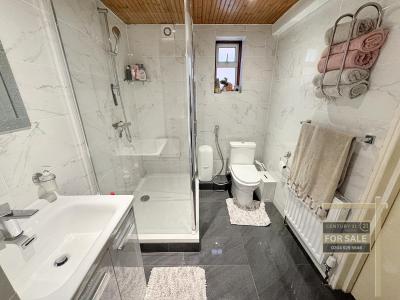 Blossom Waye, HOUNSLOW, Vương Quốc Anh