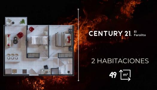  , Escalante Carmen San José, San José 00001, 코스타 리카