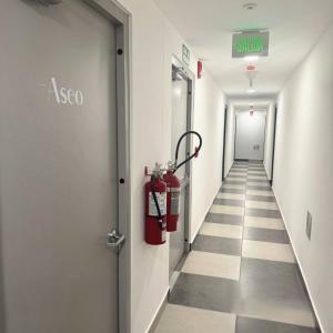  , Escalante Carmen San José, San José 00001, 코스타 리카