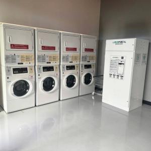  , Escalante Carmen San José, San José 00001, 코스타 리카