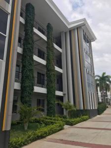 , Ulloa Heredia, Heredia 00001, Costa Rica