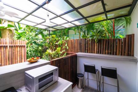 Manuel Antonio Quepos Quepos, プンタレナス 60601, コスタリカ