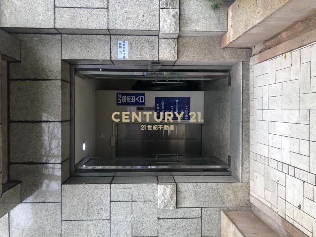 忠孝東路六段, Nangang Dist., Taipei 115, Taiwán