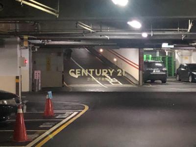 忠孝東路六段, Nangang Dist., Taipei 115, Taiwán