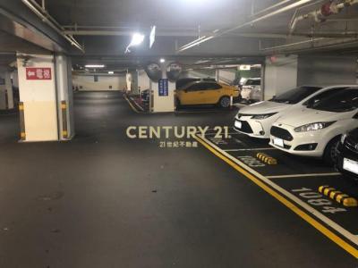 忠孝東路六段, Nangang Dist., Taipei 115, Taiwán