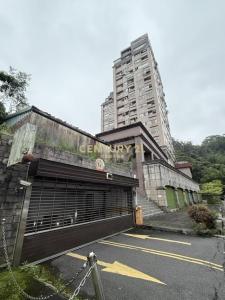 信義路五段, Xinyi Dist., Đài Bắc 110, Đài Loan