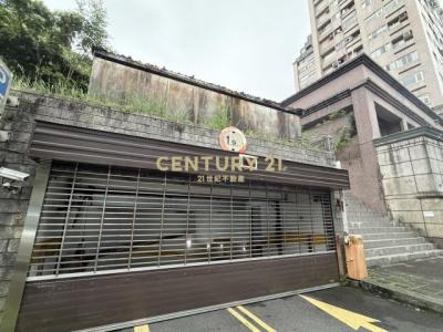 信義路五段, Xinyi Dist., Đài Bắc 110, Đài Loan