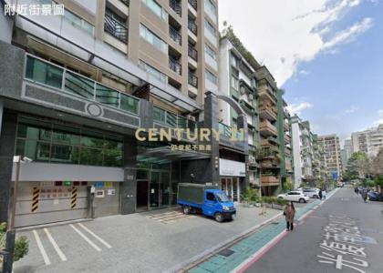 光復南路, Da'an Dist., Taipei City 106, Taiwan