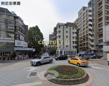 光復南路, Da'an Dist., 타이페이 106, 대만