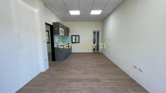 中崙, Xinfeng Township, Hsinchu County 304, Taiwan