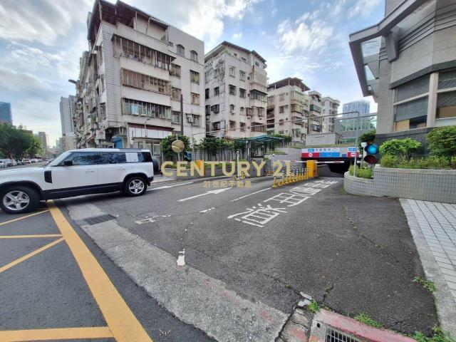 興南街, Nangang Dist., Tajpej 115, Tajwan