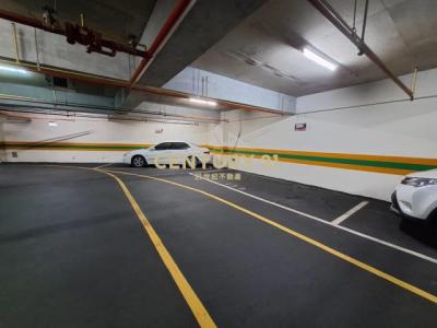 興南街, Nangang Dist., Tajpej 115, Tajwan