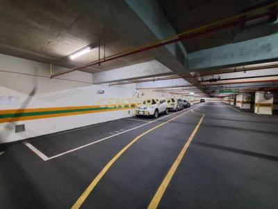 興南街, Nangang Dist., Tajpej 115, Tajwan