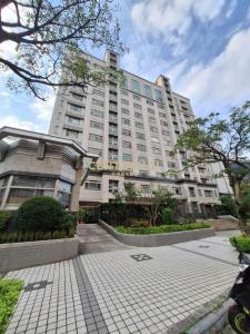 興南街, Nangang Dist., Tajpej 115, Tajwan