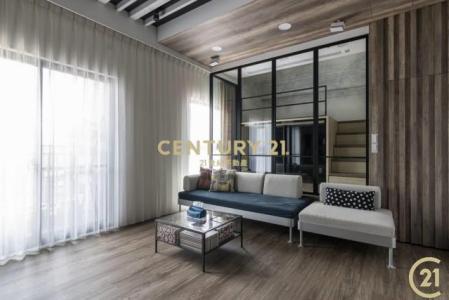 延平北路一段, Datong Dist., Taipei City 103, Taiwan