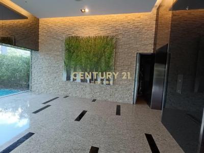 成功路四段, Neihu Dist., Taipei 114, Taiwan