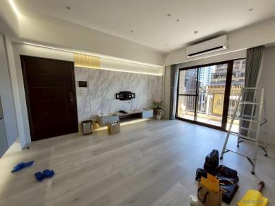 長興二路, 八德區, Taoyuan 334, Taïwan