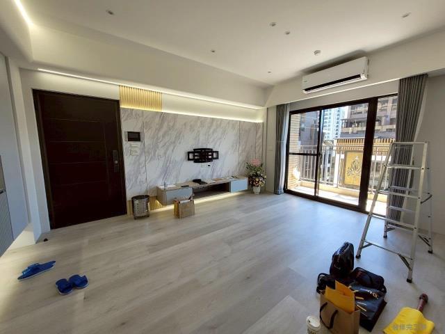 長興二路, 八德區, Taoyuan 334, Taïwan