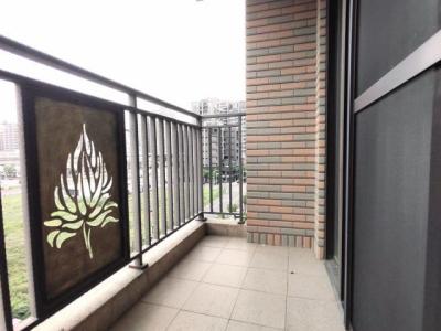 長興二路, 八德區, Taoyuan 334, Taïwan