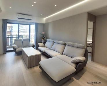 長興二路, 八德區, Taoyuan 334, Taïwan