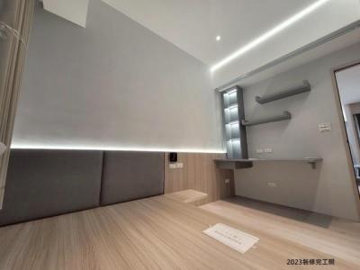 長興二路, 八德區, Taoyuan 334, Taïwan