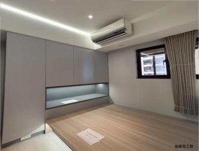 長興二路, 八德區, Taoyuan 334, Taïwan