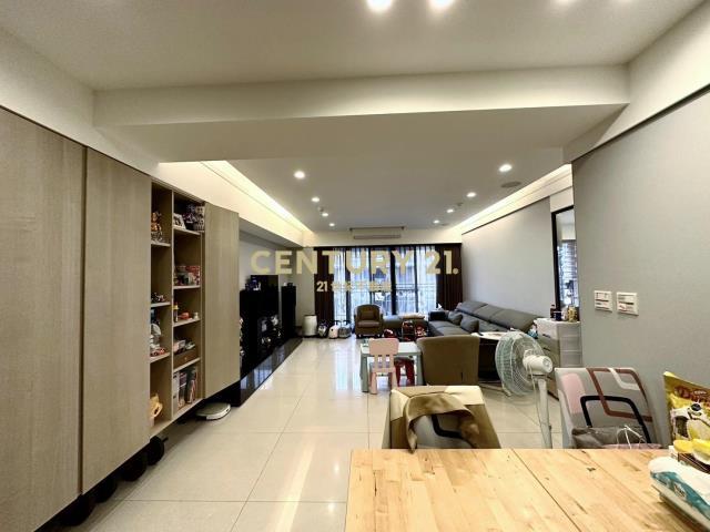 仁愛路一段, Linkou Dist., 新北 244, 台湾