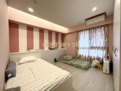 仁愛路一段, Linkou Dist., 新北 244, 台湾