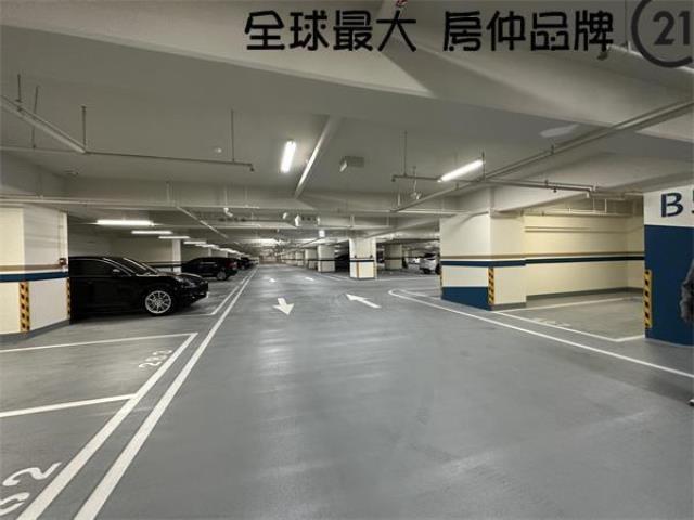 華江一路, Banqiao Dist., 신 베이시 220, 대만