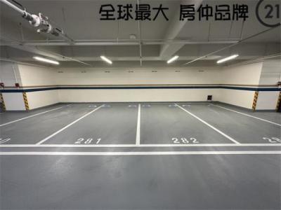 華江一路, Banqiao Dist., 신 베이시 220, 대만