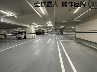 華江一路, Banqiao Dist., 신 베이시 220, 대만