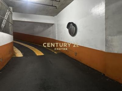 福和路, Yonghe Dist., New Taipei City 234, Taiwan