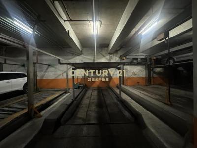 福和路, Yonghe Dist., New Taipei City 234, Taiwan