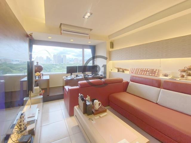 瓊林路, Xinzhuang Dist., Nueva Taipei 242, Taiwán