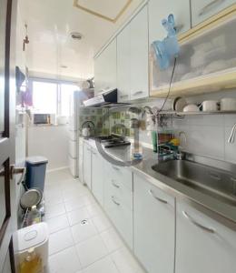 瓊林路, Xinzhuang Dist., Nueva Taipei 242, Taiwán