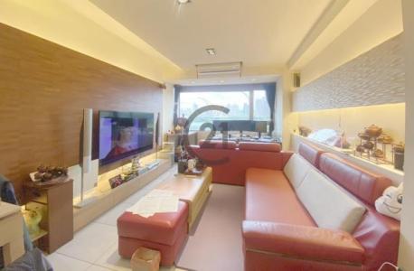 瓊林路, Xinzhuang Dist., New Taipei City 242, Taiwan