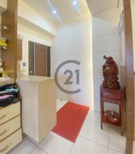 瓊林路, Xinzhuang Dist., Nueva Taipei 242, Taiwán