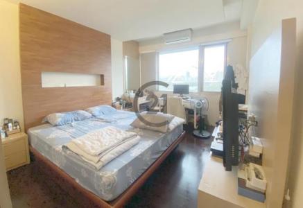 瓊林路, Xinzhuang Dist., Nueva Taipei 242, Taiwán